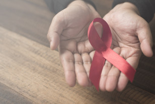 Смоленская область присоединилась к Неделе борьбы со СПИДом
