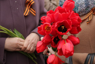 Жителям Смоленской области помогут отыскать родственников, пропавших в годы войны