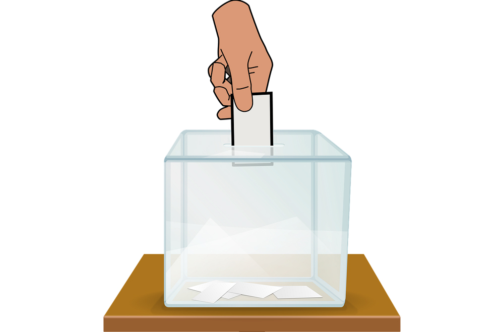 ГРАФИК РАБОТЫ участковых избирательных комиссий избирательных участков в период проведения досрочного голосования