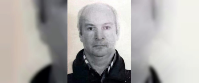 В Смоленской области ищут пропавшего 60-летнего мужчину
