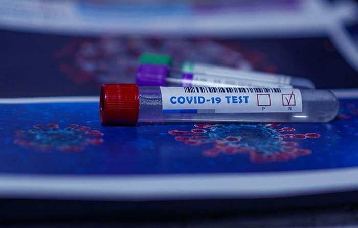 В Смоленской области число заболевших коронавирусом выросло до 32043 человек