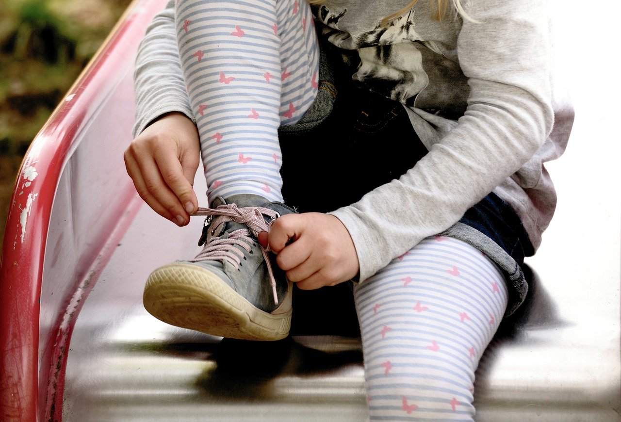 567 обследований жилищно-бытовых условий проживания детей провели специалисты в Смоленске