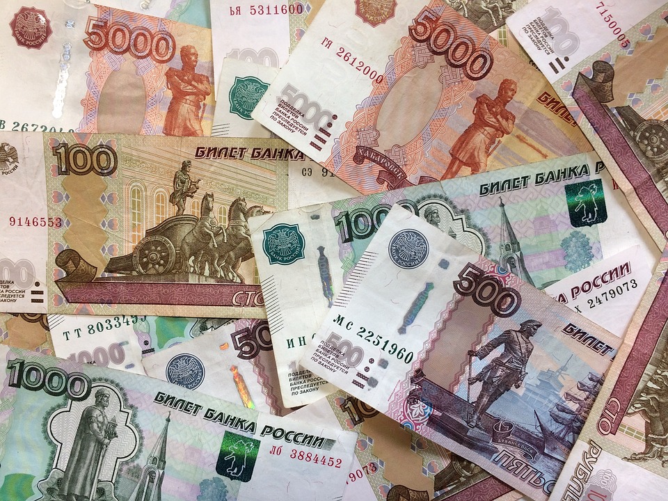 В Смоленской области коллекторов оштрафовали на 100 тысяч рублей за давление на должника