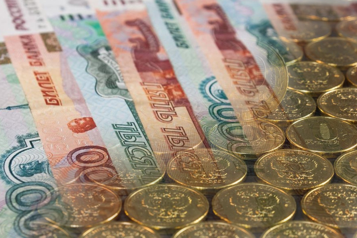 Клиенты ВТБ в Смоленской области на 68% увеличили спрос на кредиты наличными 