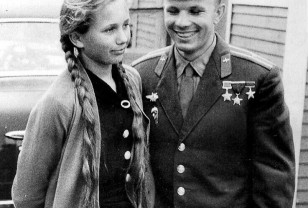 Племянница Юрия Гагарина – о дружбе с первым космонавтом, его отношении к семье и малой родине 