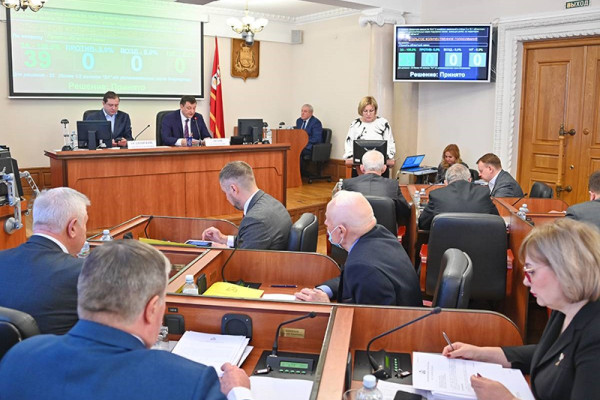 В Смоленской области на ремонт колодцев выделят около 5 миллионов рублей