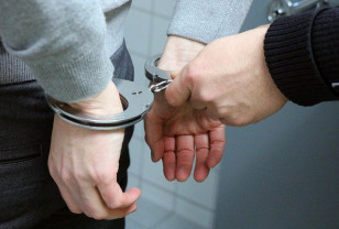 В Ельне полицейские установили подозреваемого в краже денег с банковской карты