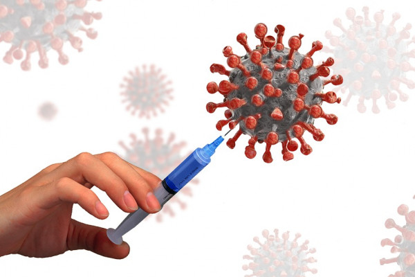 493200 смолян полностью завершили вакцинацию против коронавируса