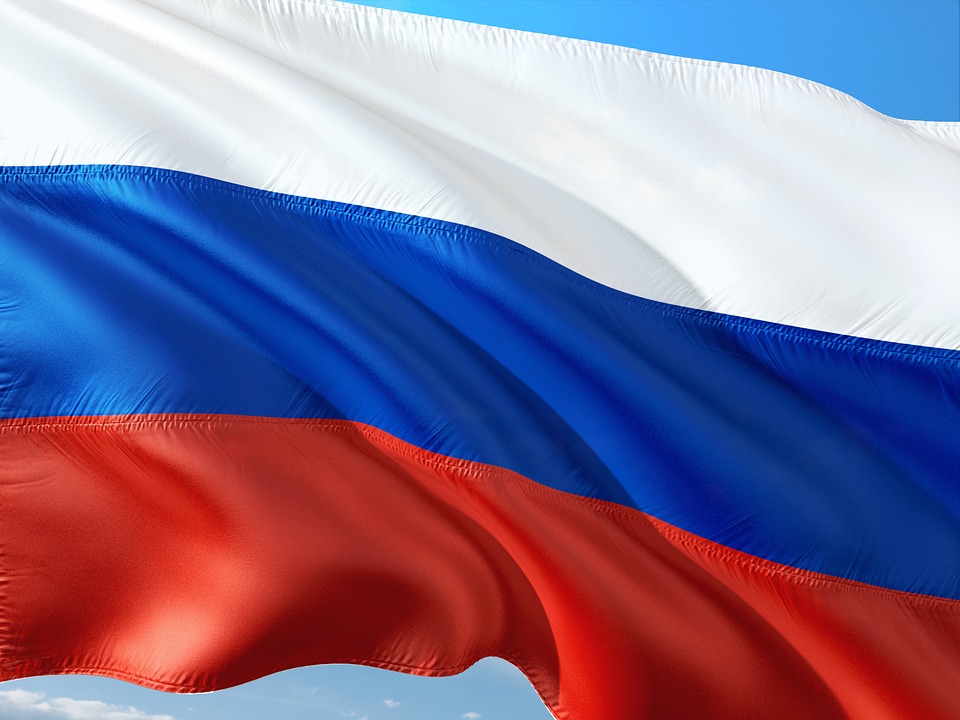 В Смоленске пройдет акция в поддержку итогов референдумов и единства жителей России и Новороссии