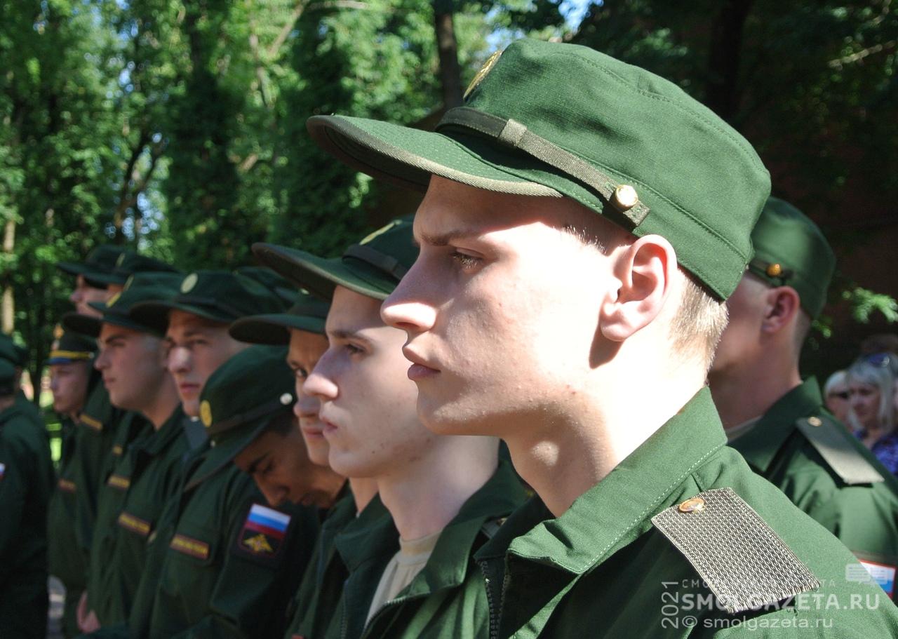 14 тысяч сообщений на тему частичной мобилизации обработали операторы горячей линии «122» Смоленской области