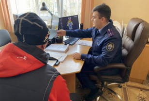 В Смоленске задержали новых фигурантов по уголовному делу о бандитизме