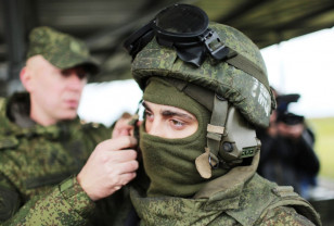 Более 120 военнослужащих Народной милиции ЛНР вернулись домой из украинского плена с начала СВО