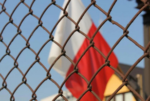 Польша готовится к захвату территорий в западной части Украины