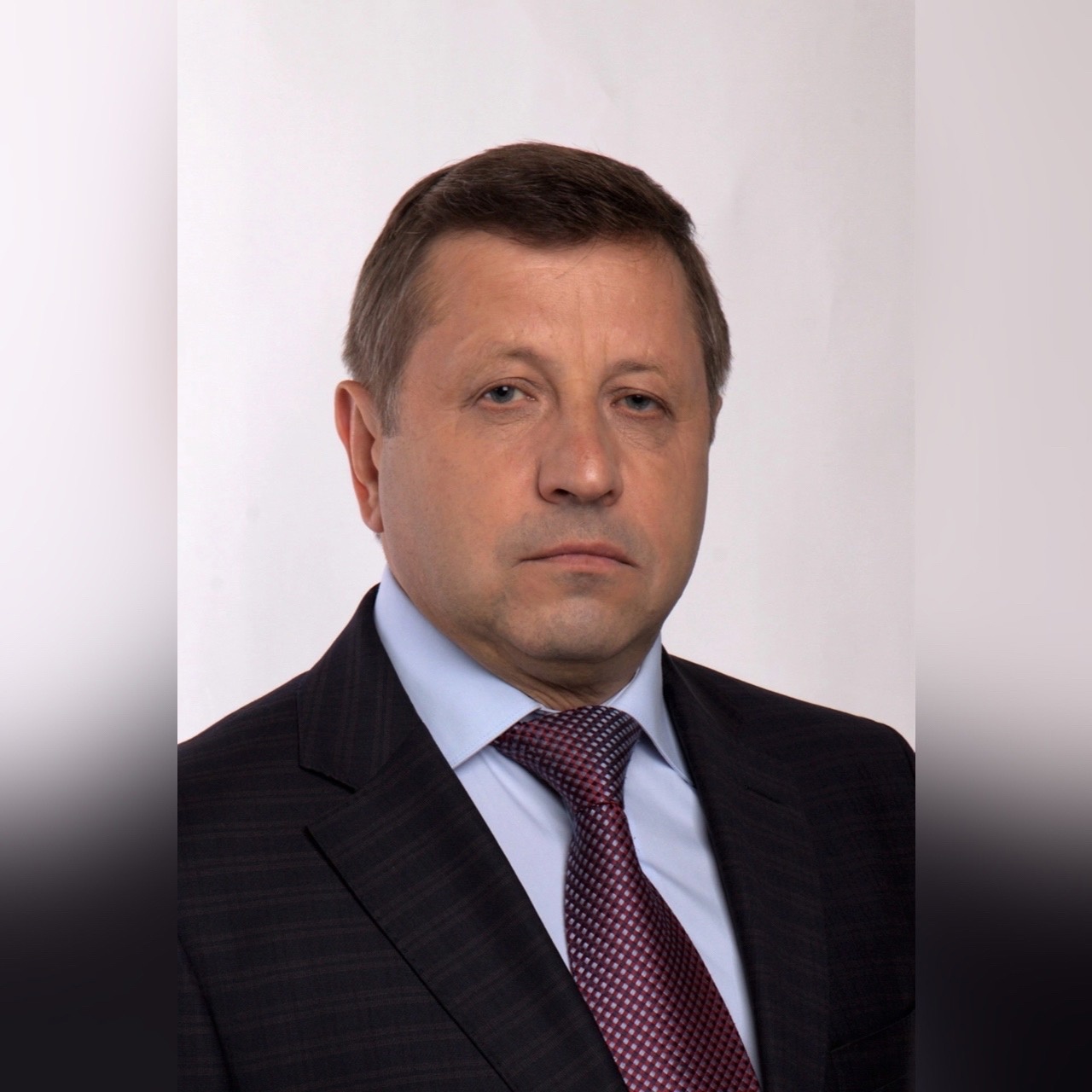 Александр Станьков: Администрация Смоленской области при новом главе региона начинает работать по-новому