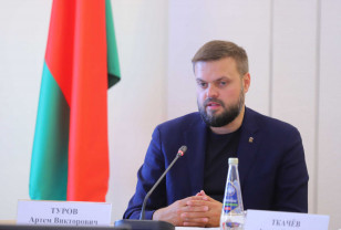 В Смоленске союзные парламентарии рассмотрели вопросы по сближению российского и белорусского законодательств