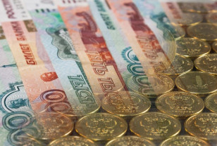 16,5 тысячи рублей - потребительские расходы одного смолянина в I квартале 2023 года