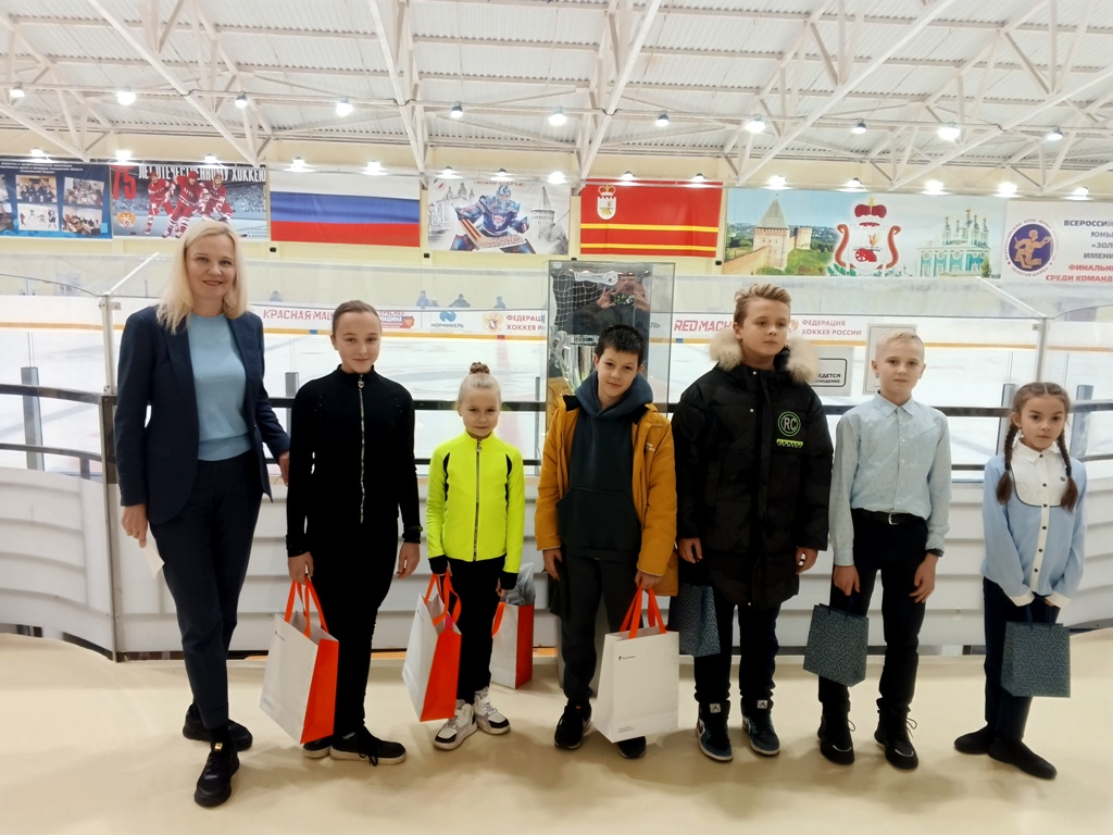 «Ростелеком» поддержал фестиваль энергосбережения в Смоленской области
