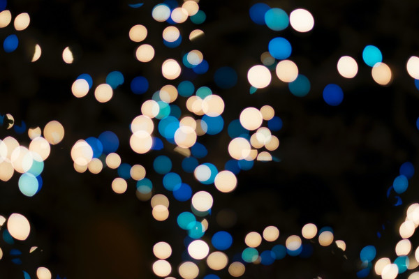 Специалисты Смоленскэнерго обслуживают более 58 тысяч светильников области