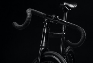 Смоленская полиция раскрыла дело о краже велосипеда