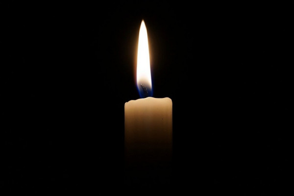 Глава Смоленска выразил соболезнования семьям погибших в «Крокус Сити Холл»
